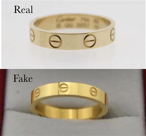 replica cartier love rings 65|cartier love ring engraving.